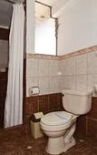 Туры в отель Hotel Polo Corporativo Туры в отель Hotel Polo Corporativo