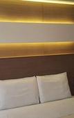 Туры в отель Hotel Polo Corporativo Туры в отель Hotel Polo Corporativo