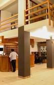 Туры в отель Hotel Polo Corporativo Туры в отель Hotel Polo Corporativo