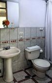 Туры в отель Hotel Polo Corporativo Туры в отель Hotel Polo Corporativo