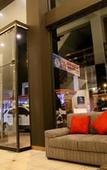 Туры в отель Hotel Polo Corporativo Туры в отель Hotel Polo Corporativo