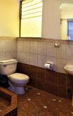 Туры в отель Hotel Polo Corporativo Туры в отель Hotel Polo Corporativo