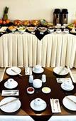Туры в отель Hotel Polo Corporativo Туры в отель Hotel Polo Corporativo