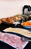 Туры в отель Hotel Polo Corporativo Туры в отель Hotel Polo Corporativo