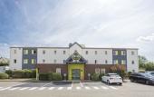 Туры в отель B&B HOTEL Colmar Vignobles Туры в отель B&B HOTEL Colmar Vignobles