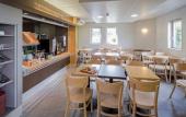 Туры в отель B&B HOTEL Colmar Vignobles Туры в отель B&B HOTEL Colmar Vignobles