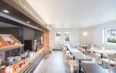 Туры в отель B&B HOTEL Colmar Vignobles Туры в отель B&B HOTEL Colmar Vignobles