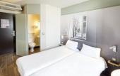 Туры в отель B&B HOTEL Colmar Vignobles Туры в отель B&B HOTEL Colmar Vignobles