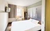 Туры в отель B&B HOTEL Colmar Vignobles Туры в отель B&B HOTEL Colmar Vignobles
