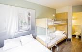 Туры в отель B&B HOTEL Colmar Vignobles Туры в отель B&B HOTEL Colmar Vignobles