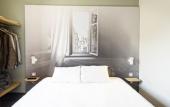 Туры в отель B&B HOTEL Colmar Vignobles Туры в отель B&B HOTEL Colmar Vignobles