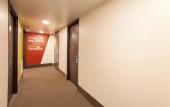 Туры в отель B&B HOTEL Colmar Vignobles Туры в отель B&B HOTEL Colmar Vignobles