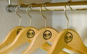Туры в отель B&B HOTEL Colmar Vignobles Туры в отель B&B HOTEL Colmar Vignobles