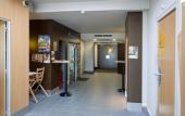Туры в отель B&B HOTEL Colmar Vignobles Туры в отель B&B HOTEL Colmar Vignobles