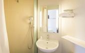 Туры в отель B&B HOTEL Colmar Vignobles Туры в отель B&B HOTEL Colmar Vignobles