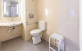 Туры в отель B&B HOTEL Colmar Vignobles Туры в отель B&B HOTEL Colmar Vignobles