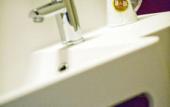 Туры в отель B&B HOTEL Colmar Vignobles Туры в отель B&B HOTEL Colmar Vignobles