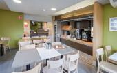 Туры в отель B&B HOTEL Colmar Vignobles Туры в отель B&B HOTEL Colmar Vignobles