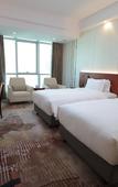 Туры в отель Metro Park Hotel Shanghai Туры в отель Metro Park Hotel Shanghai