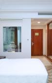 Туры в отель Metro Park Hotel Shanghai Туры в отель Metro Park Hotel Shanghai