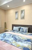 Туры в отель «Apartments Compass Group» \/ «Компас Групп на Ленина 63» апартаменты Туры в отель «Apartments Compass Group» \/ «Компас Групп на Ленина 63» апартаменты