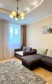 Туры в отель «Apartments Compass Group» \/ «Компас Групп на Ленина 63» апартаменты Туры в отель «Apartments Compass Group» \/ «Компас Групп на Ленина 63» апартаменты