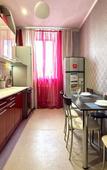 Туры в отель «Apartments Compass Group» \/ «Компас Групп на Ленина 63» апартаменты Туры в отель «Apartments Compass Group» \/ «Компас Групп на Ленина 63» апартаменты