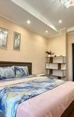 Туры в отель «Apartments Compass Group» \/ «Компас Групп на Ленина 63» апартаменты Туры в отель «Apartments Compass Group» \/ «Компас Групп на Ленина 63» апартаменты