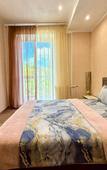 Туры в отель «Apartments Compass Group» \/ «Компас Групп на Ленина 63» апартаменты Туры в отель «Apartments Compass Group» \/ «Компас Групп на Ленина 63» апартаменты