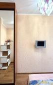 Туры в отель «Apartments Compass Group» \/ «Компас Групп на Ленина 63» апартаменты Туры в отель «Apartments Compass Group» \/ «Компас Групп на Ленина 63» апартаменты