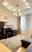 Туры в отель «Apartments Compass Group» \/ «Компас Групп на Ленина 63» апартаменты Туры в отель «Apartments Compass Group» \/ «Компас Групп на Ленина 63» апартаменты