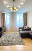 Туры в отель «Apartments Compass Group» \/ «Компас Групп на Ленина 63» апартаменты Туры в отель «Apartments Compass Group» \/ «Компас Групп на Ленина 63» апартаменты