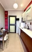 Туры в отель «Apartments Compass Group» \/ «Компас Групп на Ленина 63» апартаменты Туры в отель «Apartments Compass Group» \/ «Компас Групп на Ленина 63» апартаменты