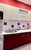 Туры в отель «Apartments Compass Group» \/ «Компас Групп на Ленина 63» апартаменты Туры в отель «Apartments Compass Group» \/ «Компас Групп на Ленина 63» апартаменты