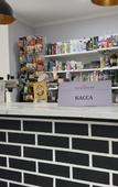 Туры в отель «Тарманский» отель Туры в отель «Тарманский» отель