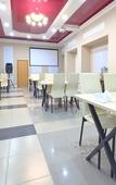 Туры в отель «Тарманский» отель Туры в отель «Тарманский» отель
