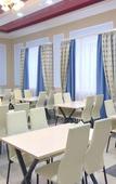 Туры в отель «Тарманский» отель Туры в отель «Тарманский» отель