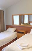Туры в отель «Тарманский» отель Туры в отель «Тарманский» отель