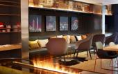 Туры в отель Shanghai Jing'an Citigo Huange Hotel Туры в отель Shanghai Jing'an Citigo Huange Hotel