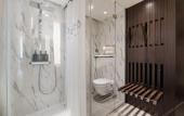Туры в отель Shanghai Jing'an Citigo Huange Hotel Туры в отель Shanghai Jing'an Citigo Huange Hotel