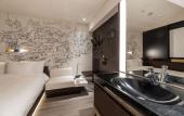 Туры в отель Shanghai Jing'an Citigo Huange Hotel Туры в отель Shanghai Jing'an Citigo Huange Hotel