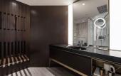 Туры в отель Shanghai Jing'an Citigo Huange Hotel Туры в отель Shanghai Jing'an Citigo Huange Hotel