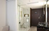 Туры в отель Shanghai Jing'an Citigo Huange Hotel Туры в отель Shanghai Jing'an Citigo Huange Hotel