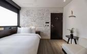 Туры в отель Shanghai Jing'an Citigo Huange Hotel Туры в отель Shanghai Jing'an Citigo Huange Hotel