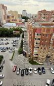 Туры в отель «Компас на Циолковского 9к1» апартаменты Туры в отель «Компас на Циолковского 9к1» апартаменты