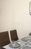 Туры в отель «Компас на Циолковского 9к1» апартаменты Туры в отель «Компас на Циолковского 9к1» апартаменты