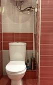 Туры в отель «Компас на Циолковского 9к1» апартаменты Туры в отель «Компас на Циолковского 9к1» апартаменты