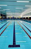 Туры в отель Shanghai Also Hotel Туры в отель Shanghai Also Hotel