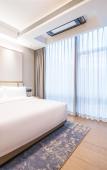 Туры в отель Shanghai Also Hotel Туры в отель Shanghai Also Hotel