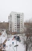 Туры в отель «Apartments Compass Group» \/ «Компас Групп на Республики 174» апартаменты Туры в отель «Apartments Compass Group» \/ «Компас Групп на Республики 174» апартаменты